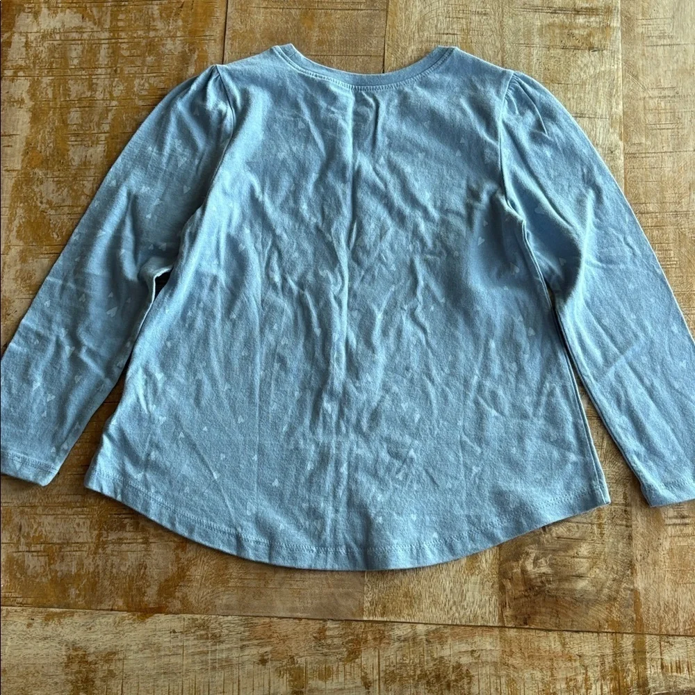 GAP nwot soft